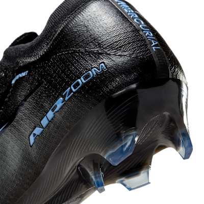 Mercurial Vapor 16 Elite Negro