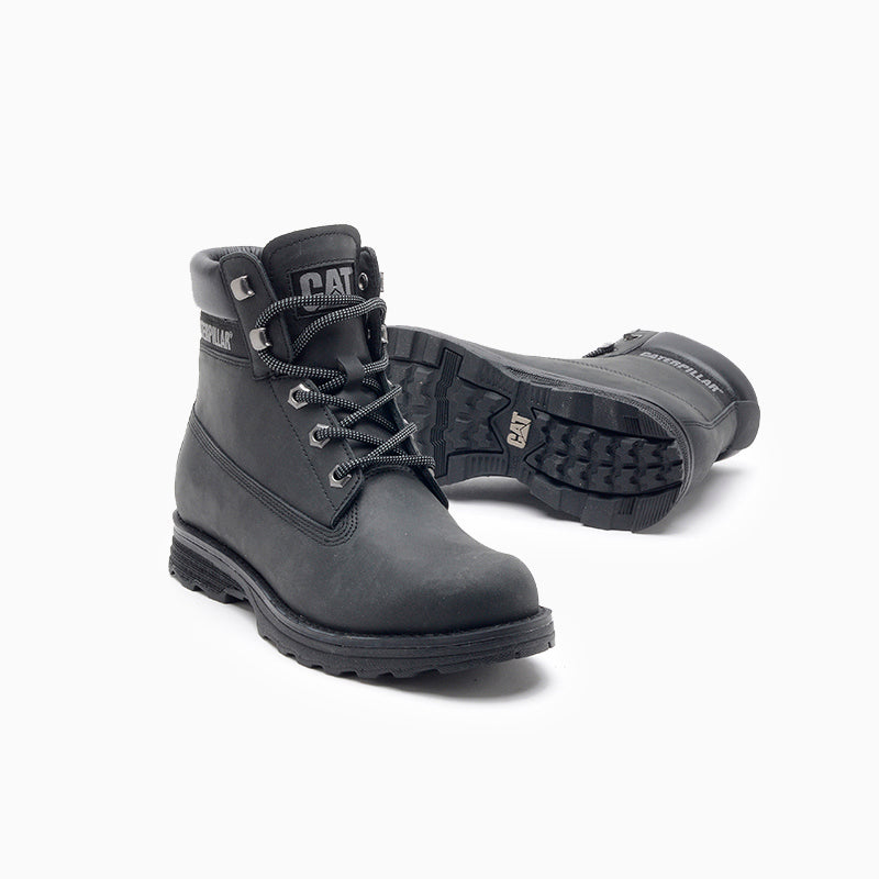 BORCEGOS DE MUJER ALAX