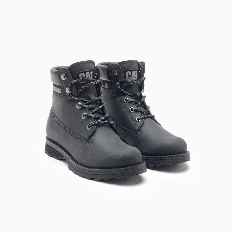 BORCEGOS DE MUJER ALAX