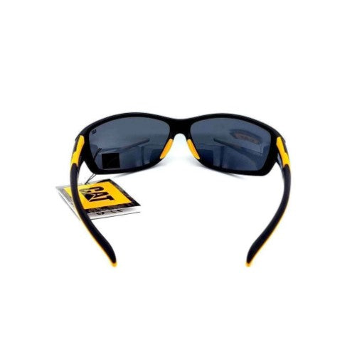 ANTEOJO DE SOL- CTS-GRADER-104P