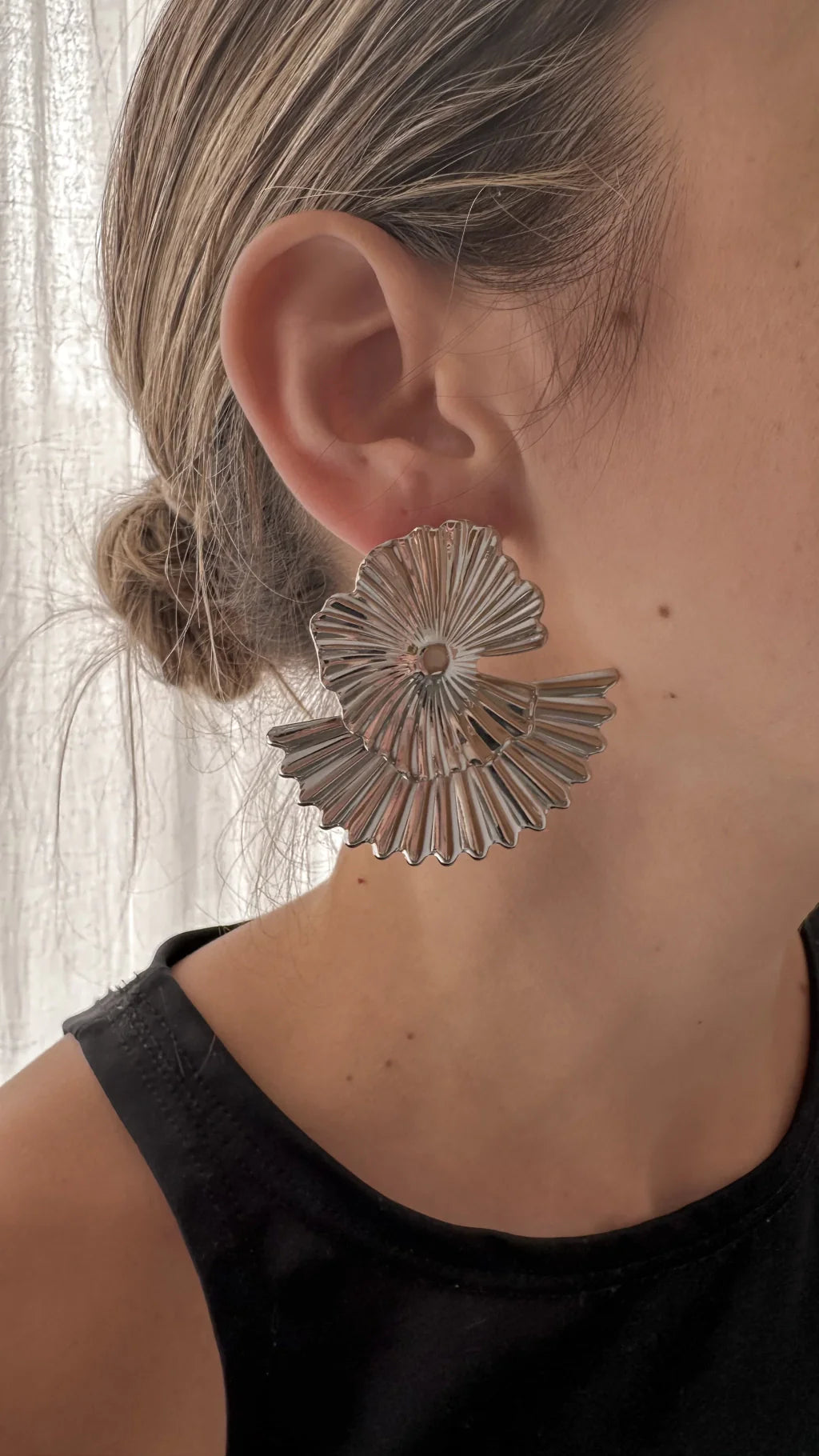 Aros PIA