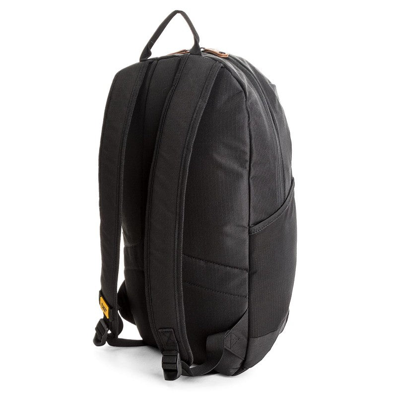 MOCHILA PEBBLE BASIC
