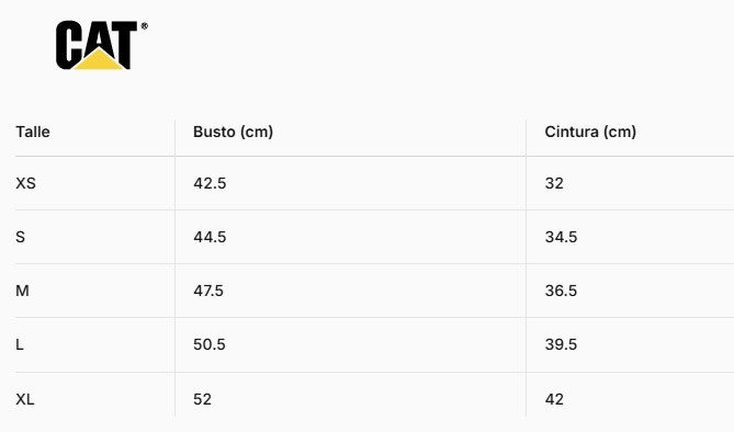 Buzo polar MICROFLEECE FULL ZIP